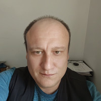 Дмитрий, Узбекистан, Ташкент, 42 года