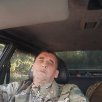 Сергей, Россия, Курск, 56 лет