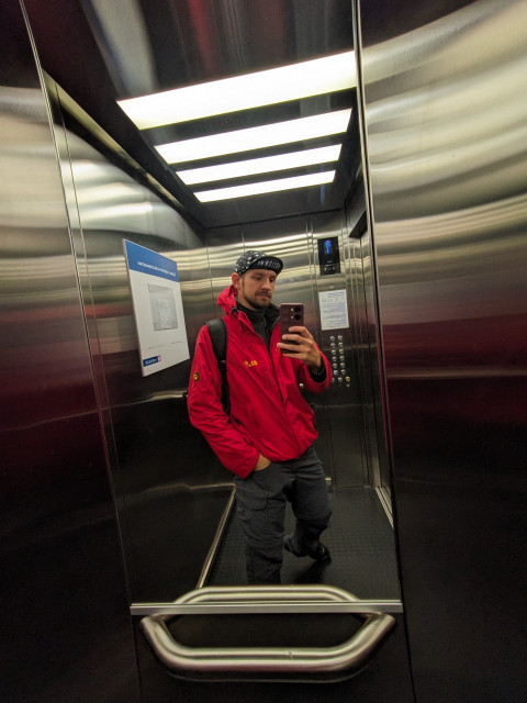 Егор Костевич, Россия, Санкт-Петербург, 29 лет. Познакомиться с парнем из Санкт-Петербурга