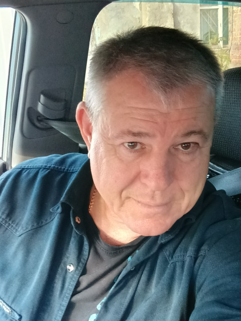 Эжен, Краснодар, 52 года, 2 фото. Он ищет её: женщину для любви и серьезных отношений.  Анкета 853050. 