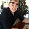 Вячеслав, 54, Россия, Тольятти