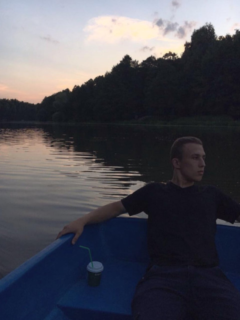 Александр, Россия, Бронницы, 27 лет. Познакомлюсь с женщиной для любви и серьезных отношений.  Анкета 853069. 