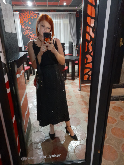 Елена, Россия, Тамань. Фото на сайте ГдеПапа.Ру