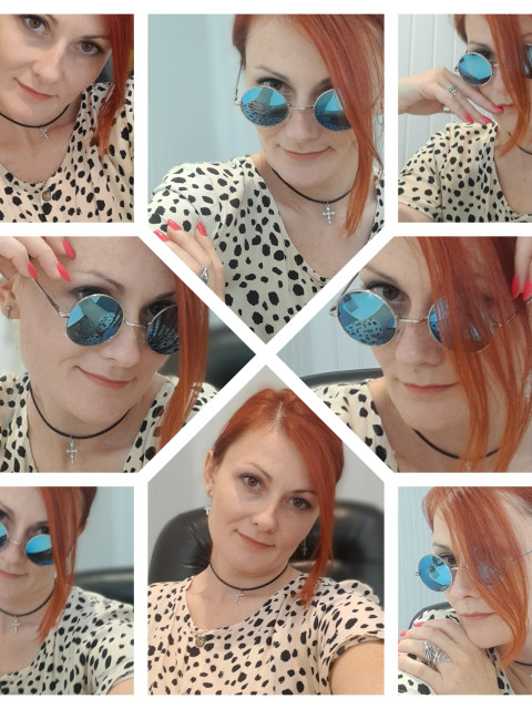 Елена, Тамань, 37 лет, 2 ребенка, 4 фото. Познакомлюсь с мужчиной для любви и серьезных отношений.  Анкета 853075. 