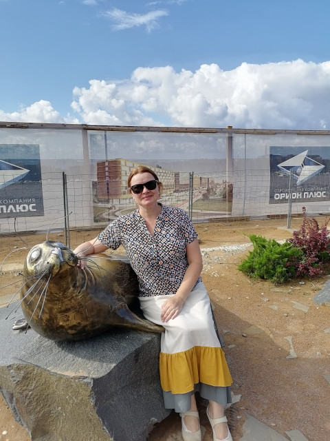 Елена, Санкт-Петербург, Гражданский проспект, 44 года, 1 ребенок. Познакомлюсь с мужчиной для любви и серьезных отношений, брака и создания семьи.  Анкета 853077. 