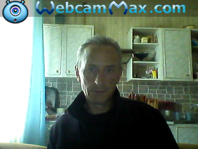 Владимир Шаповалов, Смоленск, 60 лет, 1 ребенок, 1 фото. Сайт знакомств одиноких отцов GdePapa.Ru