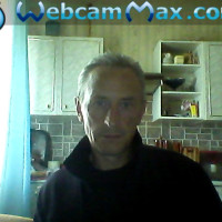 Владимир Шаповалов, Россия, Смоленск, 60 лет