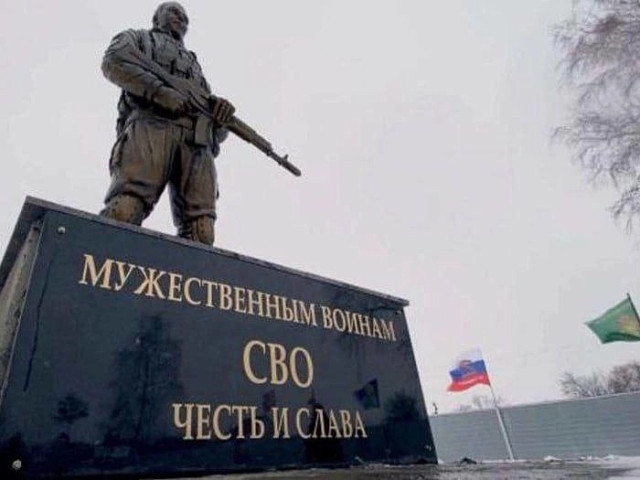 Виталий, Россия, Донецк. Фото на сайте ГдеПапа.Ру