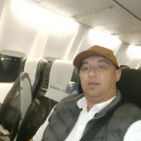 Алик, Россия, Балашиха, 38 лет