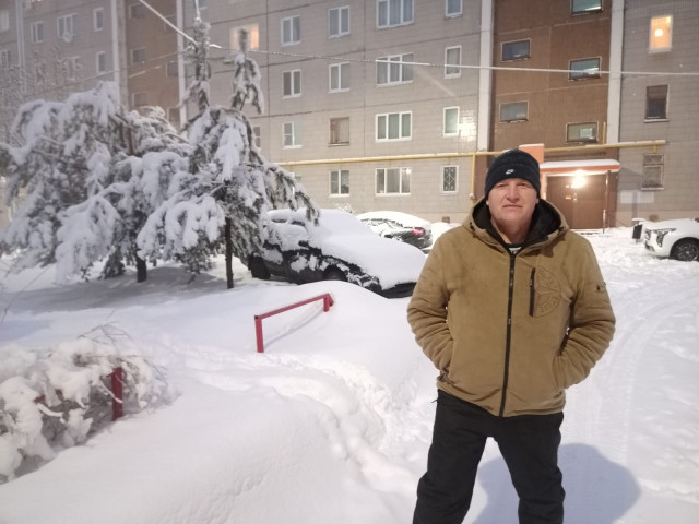 Василий, Россия, Севастополь. Фото на сайте ГдеПапа.Ру