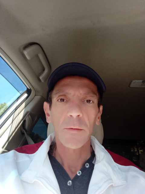 Алексей, Комсомольск-на-Амуре, 45 лет, 1 ребенок. Познакомиться с мужчиной из Комсомольск-на-Амуре