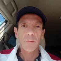 Алексей, Россия, Комсомольск-на-Амуре, 45 лет