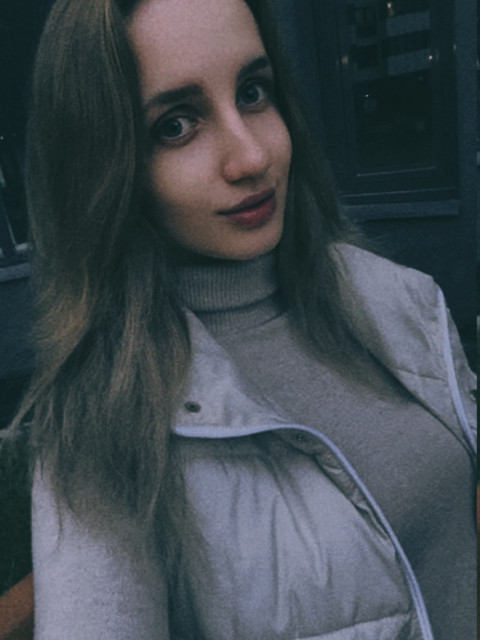 Екатерина, Россия, Санкт-Петербург, 28 лет, 2 ребенка. Познакомлюсь с мужчиной для любви и серьезных отношений, брака и создания семьи.  Анкета 853111. 