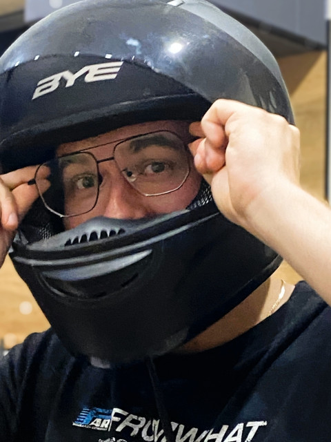 Денис, Россия, Тольятти. Фото на сайте ГдеПапа.Ру