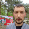 Алексей, 37, Россия, Анапа
