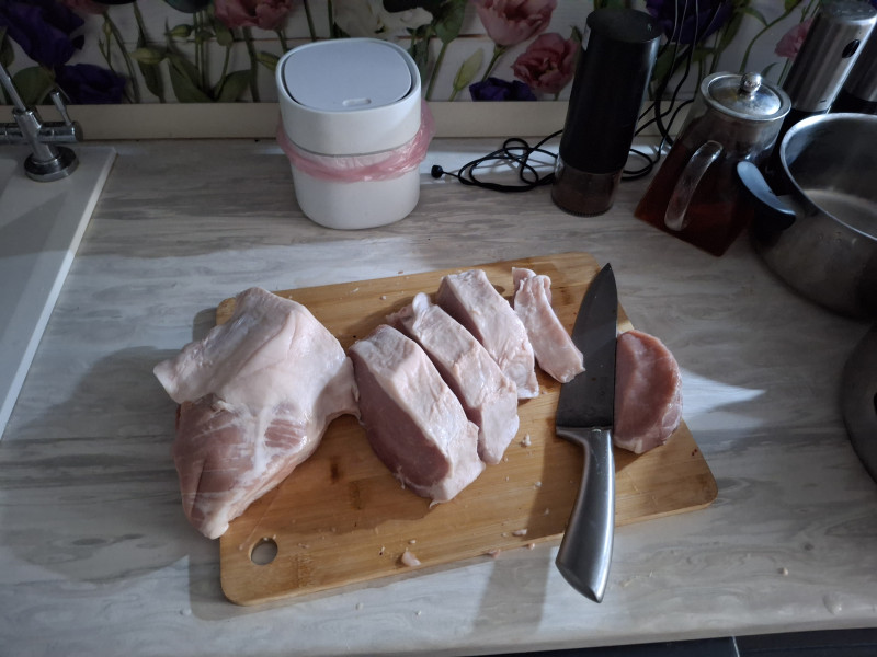 Как нищему заработать на квартиру