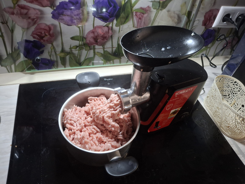 Как нищему заработать на квартиру