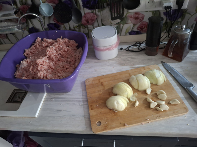 Как нищему заработать на квартиру