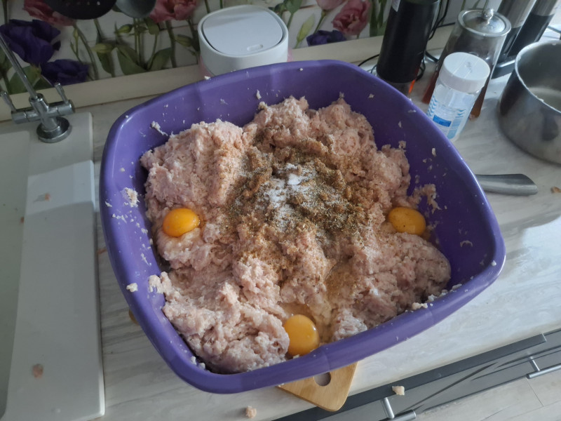 Как нищему заработать на квартиру