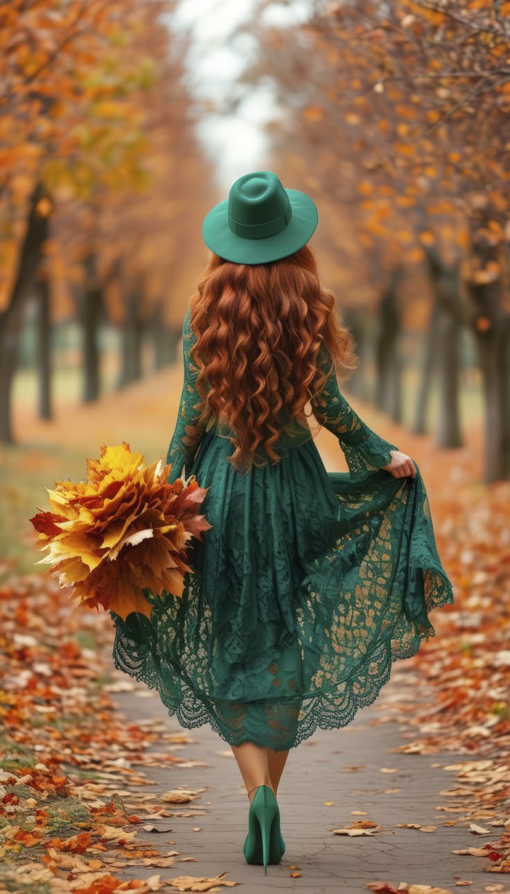 Взяла баблом