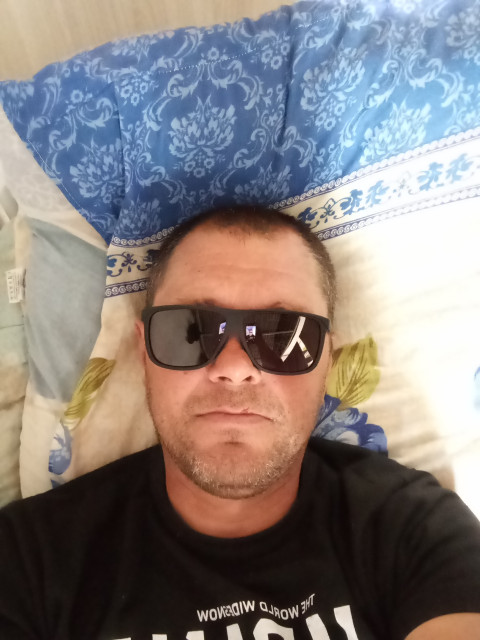 Ян, Россия, Тула, 45 лет. Познакомлюсь с женщиной для любви и серьезных отношений.  Анкета 853151. 