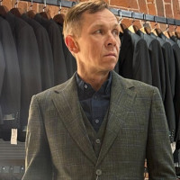 Евгений, Москва, м. Котельники, 45 лет