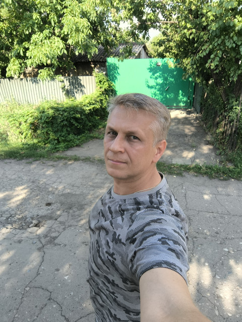 Алексей, Россия, Санкт-Петербург. Фото на сайте ГдеПапа.Ру