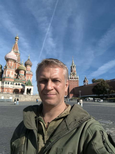 Алексей, Россия, Санкт-Петербург, 46 лет. Ищу: Верную, для серьёзных отношений, создание семьи, брака  Анкета 853155. 