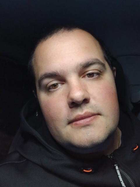 Ярослав, Павловский Посад, 31 год, 1 фото. Познакомлюсь с женщиной для любви и серьезных отношений, брака и создания семьи, воспитания детей, рождения...  Анкета 853157. 