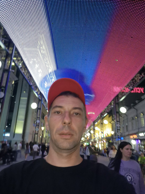 Артём, Россия, Екатеринбург. Фото на сайте ГдеПапа.Ру