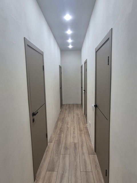 Артём, Россия, Екатеринбург. Фото на сайте ГдеПапа.Ру