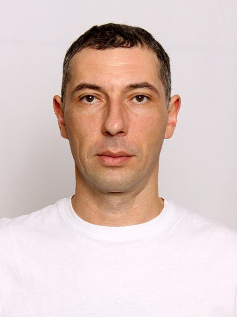 Артём, Россия, Екатеринбург, 37 лет, 1 ребенок. Он ищет её: Вообще встретить женщину которая будет и сможет понимать каторжно трудно. 
Не предавить степной вет  Анкета 853160. 