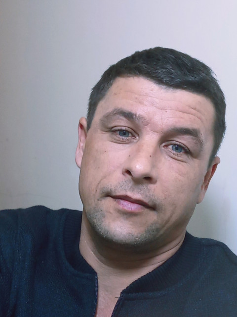 Сергей, Россия, Оренбург, 40 лет, 2 ребенка. Ищу знакомство