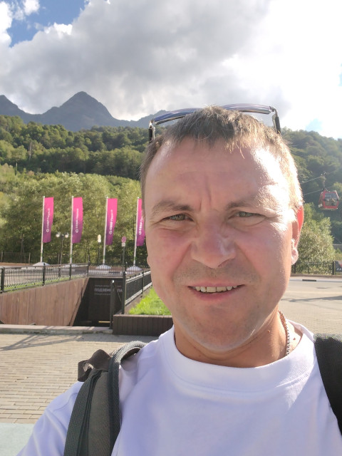 Андрей, Россия, Люберцы, 46 лет, 1 ребенок. Познакомлюсь с женщиной для любви и серьезных отношений, брака и создания семьи, дружбы и общения.  Анкета 853169. 