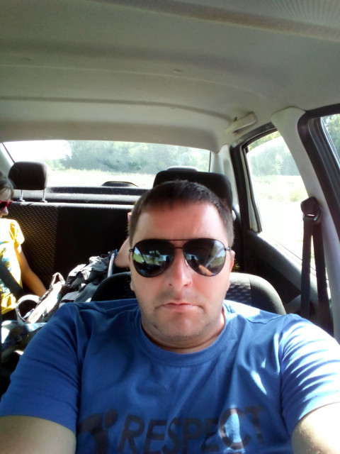 Алексей А, Отрадный, 46 лет, 2 ребенка. Ищу: Создание семьи  Анкета 853183. 