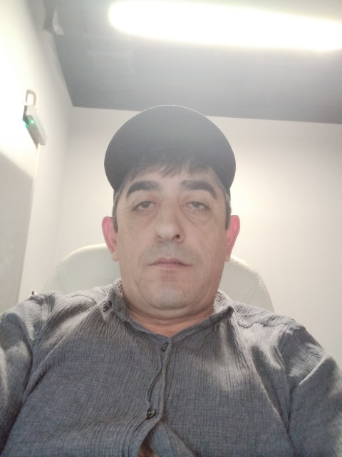 Магомед, Россия, Москва, 48 лет. Познакомлюсь с женщиной для любви и серьезных отношений, брака и создания семьи.  Анкета 853206. 