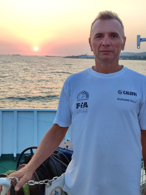 Сергей, Россия, Пенза, 55 лет, 1 ребенок. Познакомлюсь с женщиной для любви и серьезных отношений, воспитания детей, дружбы и общения.  Анкета 853218. 