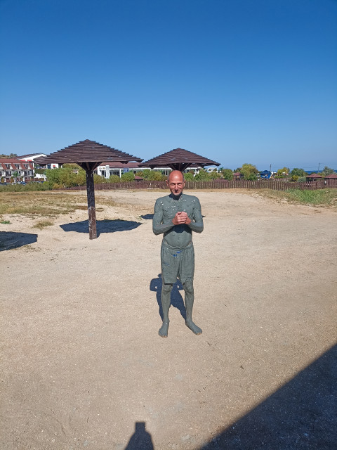 Утстановить