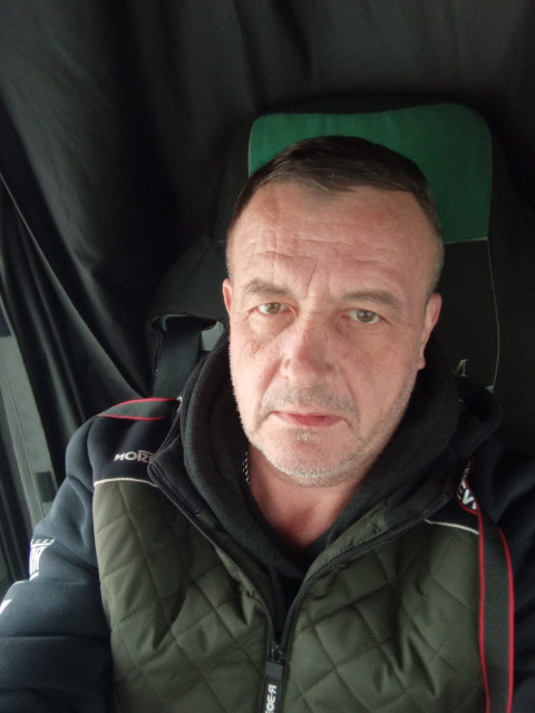 Игорь, Москва, м. Домодедовская, 55 лет, 3 ребенка. Познакомлюсь с женщиной для любви и серьезных отношений, брака и создания семьи, дружбы и общения.  Анкета 853226. 