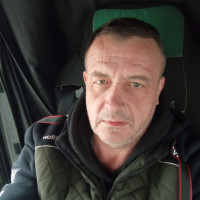 Игорь, Москва, м. Домодедовская, 55 лет