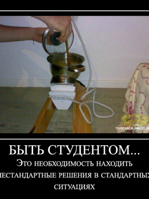 Юрий, Саратов, 61 год, 1 ребенок. Познакомлюсь с женщиной для гостевого брака, дружбы и общения.  Анкета 853228. 