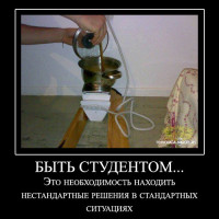 Юрий, Россия, Саратов, 61 год