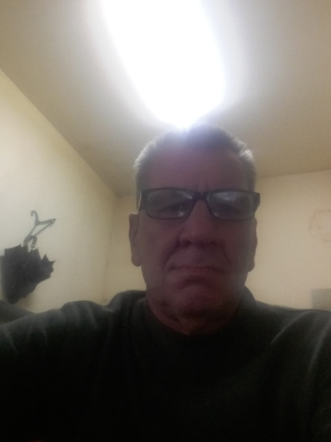 Андрей, Россия, Санкт-Петербург, 58 лет, 2 ребенка. Познакомлюсь с женщиной 49 55 видно будет  Анкета 853239. 