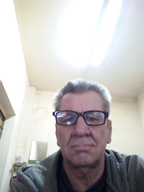 Андрей, Россия, Санкт-Петербург. Фото на сайте ГдеПапа.Ру