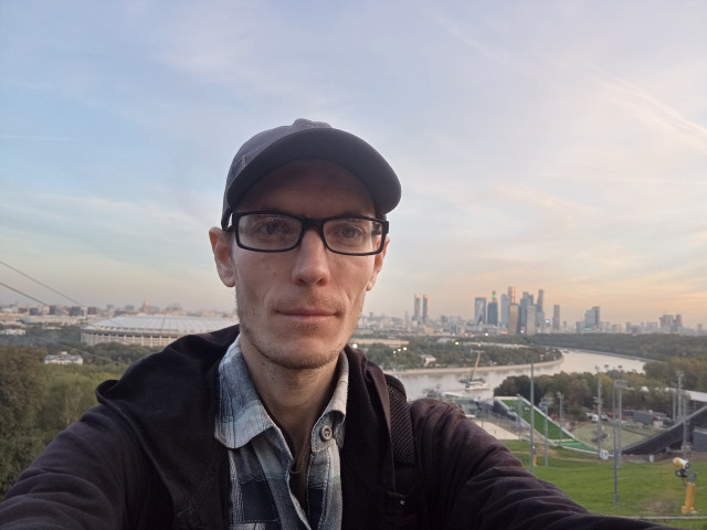 В, Россия, Москва, 38 лет. Познакомлюсь с женщиной для любви и серьезных отношений, брака и создания семьи, гостевого брака, воспитания...  Анкета 853248. 