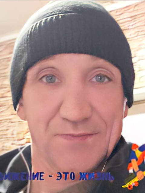 Сергей Юл, Россия, Казань, 53 года. Ищу: Нормальную женщину
Без понтов и черезмерных запросов. 
За счастье нужно бороться
Бесплатно и на халяву...  Анкета 853253. 