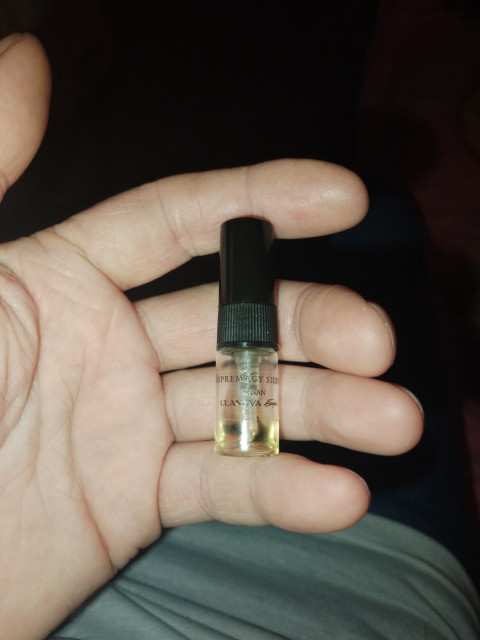 Андрей, Россия, Москва. Фото на сайте ГдеПапа.Ру