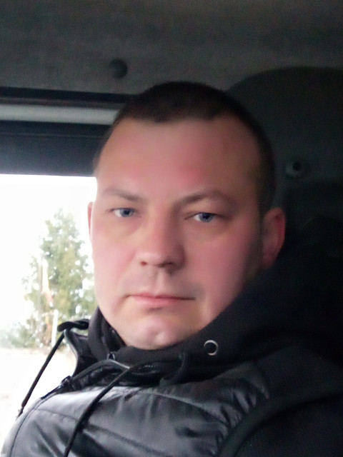 Владимир, Чебоксары, 39 лет, 1 ребенок, 1 фото. Познакомлюсь с женщиной для любви и серьезных отношений, брака и создания семьи.  Анкета 853281. 