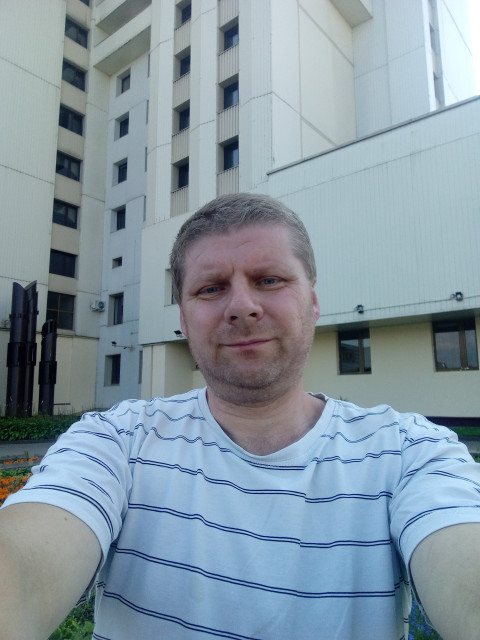 Александр, Беларусь, Витебск, 42 года. Познакомлюсь с женщиной для любви и серьезных отношений, брака и создания семьи, воспитания детей, рождения...  Анкета 853282. 