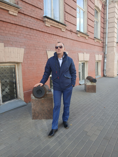 Пашка, Воронеж, 39 лет, 1 ребенок, 1 фото. Познакомлюсь с женщиной для любви и серьезных отношений, брака и создания семьи.  Анкета 853288. 